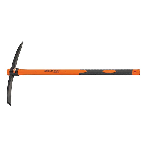 PIOCHE 900MM