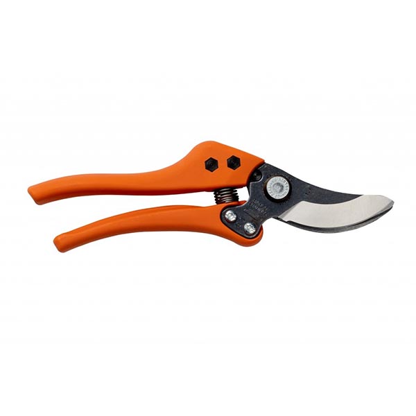 SECATEUR PRO FIBRE 23CM