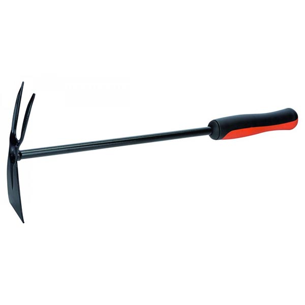 SERFOUETTE PANNE FOURCHE 45CM