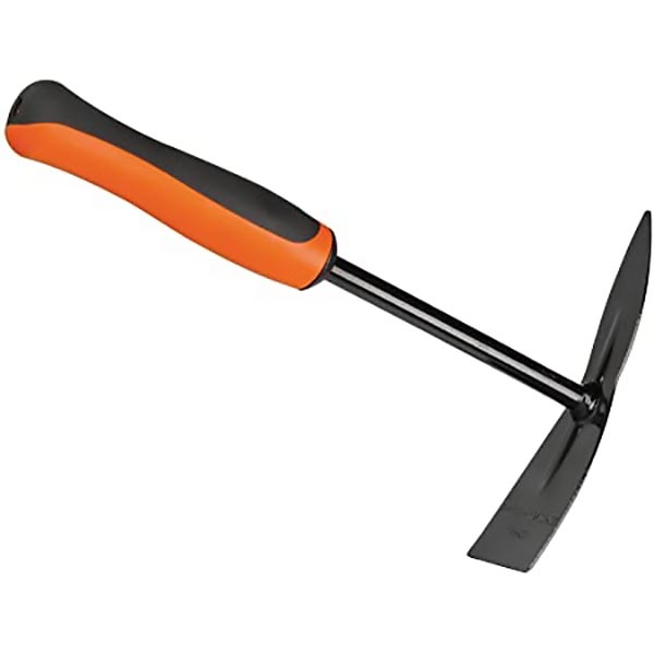 SERFOUETTE PANNE LANGUE 45CM