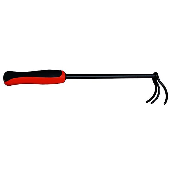 TRANSPLANTOIR 45CM BIMATIERE