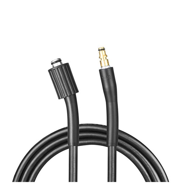 TUYAU HAUTE PRESSION 5M TGT11316,TGT11226