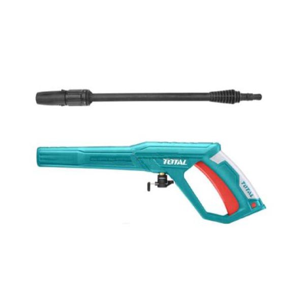 PISTOLET NETTOYEUR