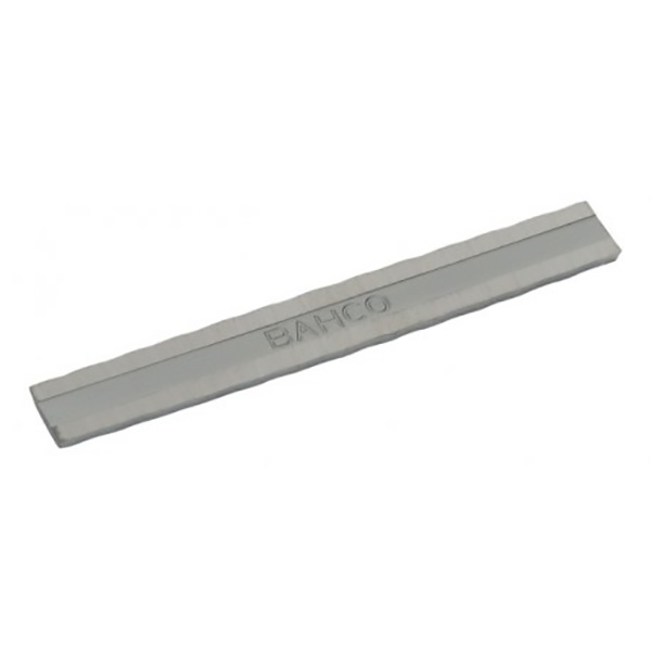LAME POUR GRATTOIR A PEINTURE - 50 MM BAHCO