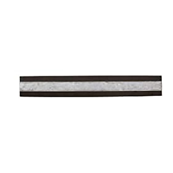 LAME DE RECHANGE 50MM BAHCO 442 POUR GRATTOIRS 440 ET 650