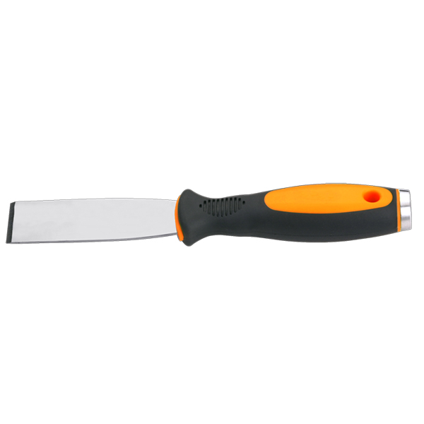 SPATULE A PEINDRE
