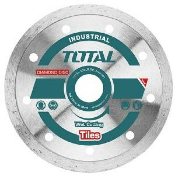 DISQUE DIAMANTE 230 (9)X22MM POUR CARREAU (BASIC)