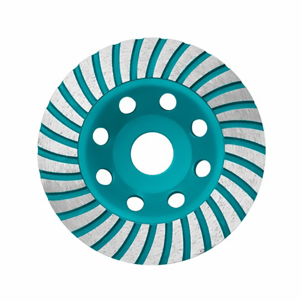 DISQUE PONCAGE DIAMENTER D115*20*22,22MM