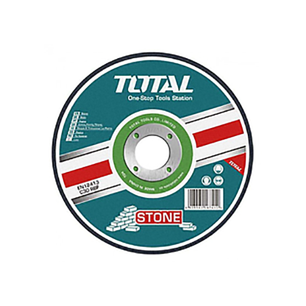 DISQUE A TRONCONNER PIERRE D230X3.0X22.2MM