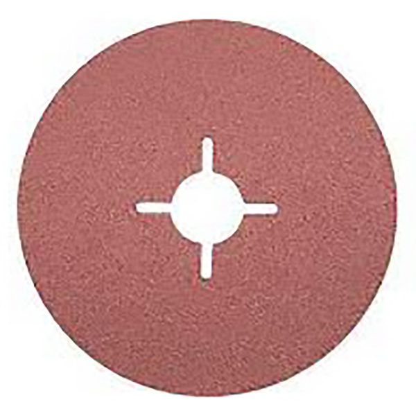 DISQUE ABRASIF G80 - D.115