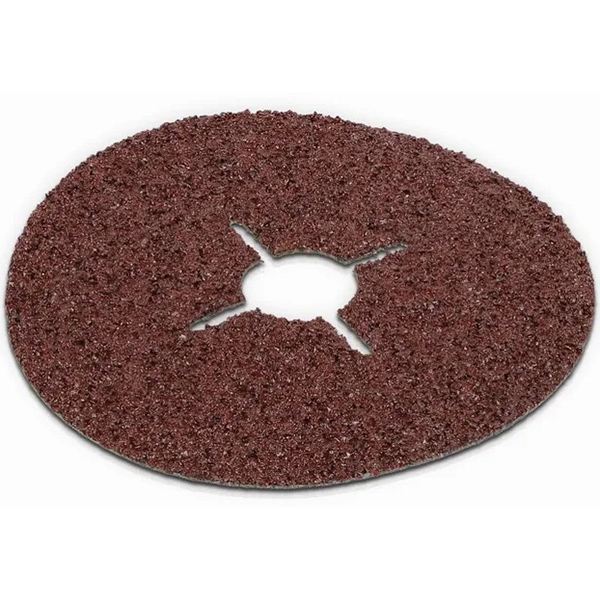 DISQUE ABRASIF G100 - D.115