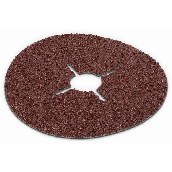 DISQUE ABRASIF G120 - D.115