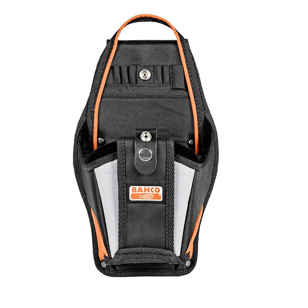 ETUI POUR PERCEUSE