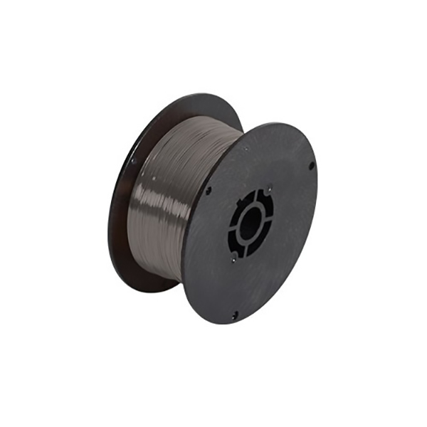 BOBINE FIL FOURRE 1,2 MM 0,8 KG