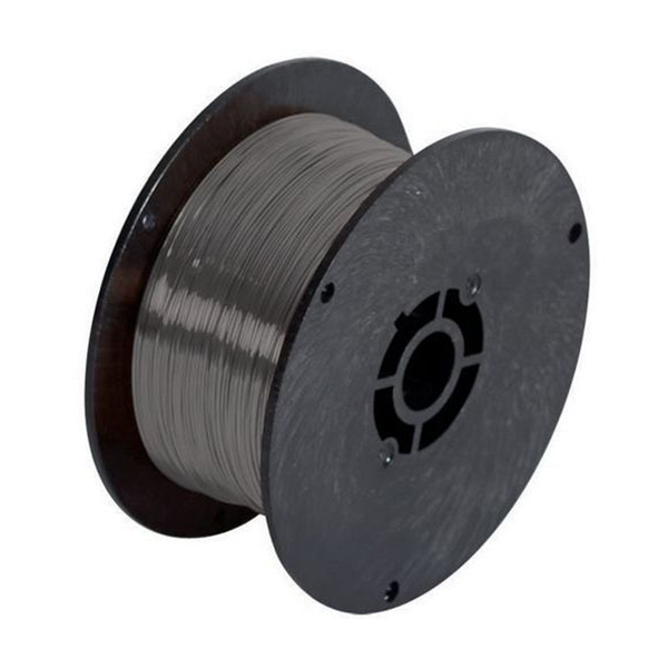 BOBINE FIL FOURRE 0.8 MM 3 KG