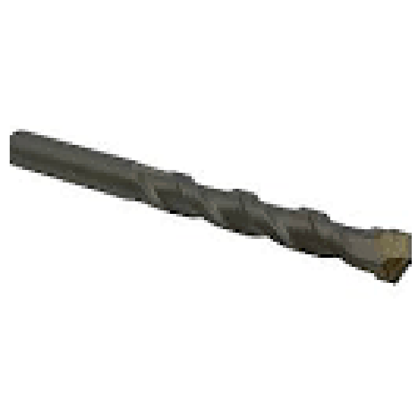 FORET BETON USAGE INDUSTRIEL 03MM