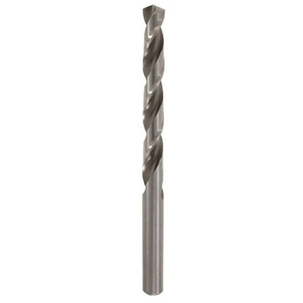 FORET BETON USAGE INDUSTRIEL 07MM