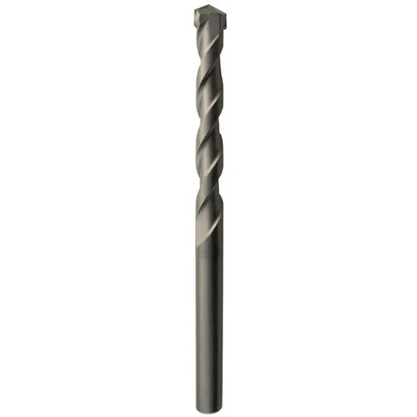 FORET BETON USAGE INDUSTRIEL 08MM