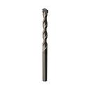 FORET BETON USAGE INDUSTRIEL 10MM