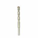 FORET BETON USAGE INDUSTRIEL 12MM
