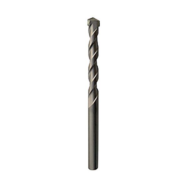 FORET BETON USAGE INDUSTRIEL 13MM