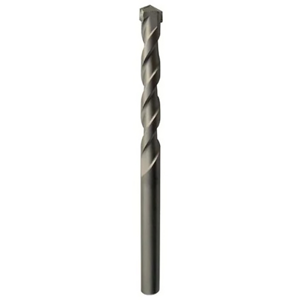 FORET BETON USAGE INDUSTRIEL 15MM