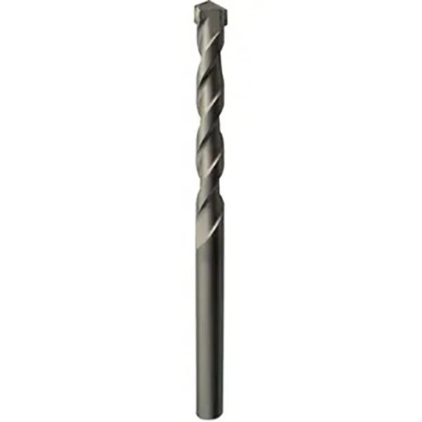 FORET BETON USAGE INDUSTRIEL 16MM