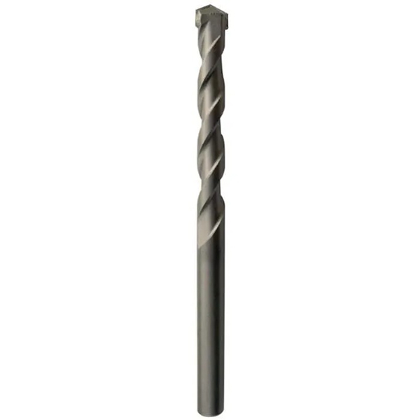 FORET BETON USAGE INDUSTRIEL 20MM