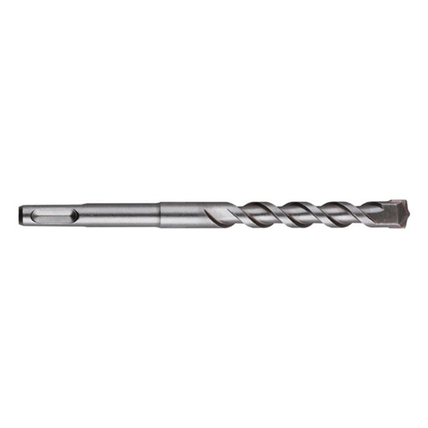 FORET SDS BULL 07MM L110MM