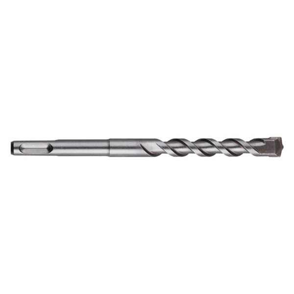 FORET SDS BULL 08MM L110MM