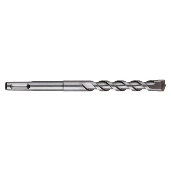 FORET SDS BULL 10MM L110MM