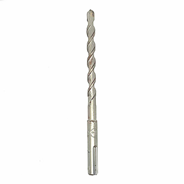 FORET SDS BULL 06MM L160MM