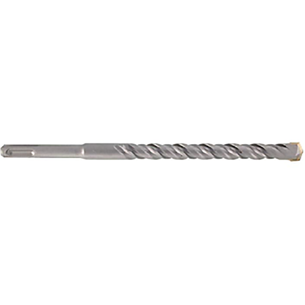 FORET SDS BULL 08MM L160MM