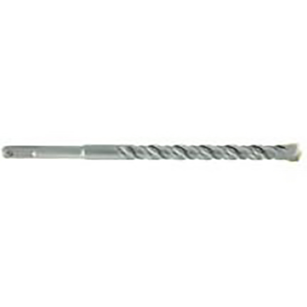 FORET SDS BULL 09MM L160MM