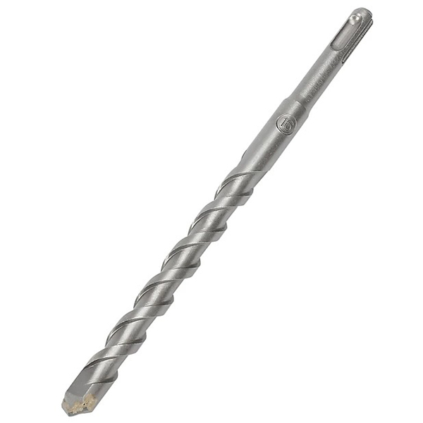 FORET SDS BULL 10MM L160MM