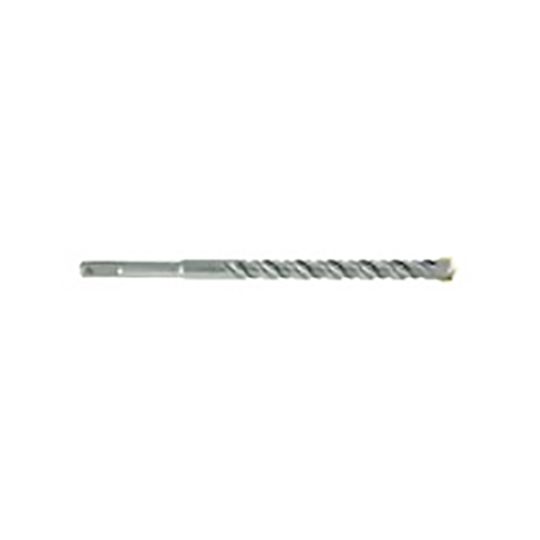 FORET SDS BULL 13MM L160MM