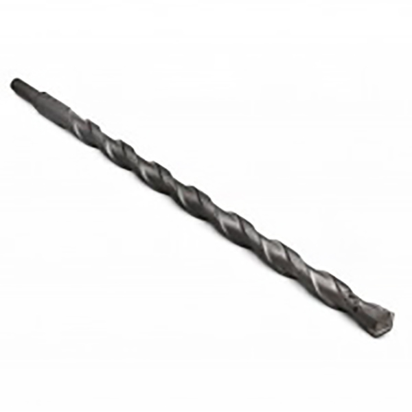 FORET SDS BULL 14MM L160MM