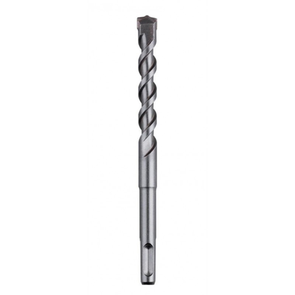 FORET SDS BULL 15MM L160MM