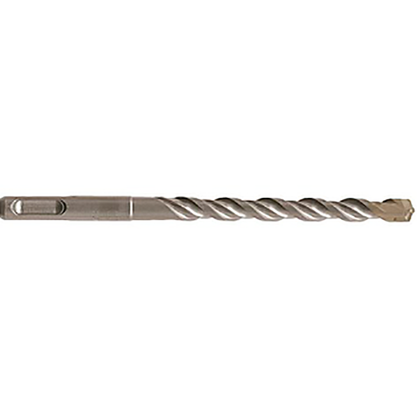 FORET SDS BULL 16MM L160MM