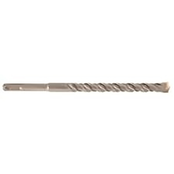 FORET SDS BULL 07MM L210MM