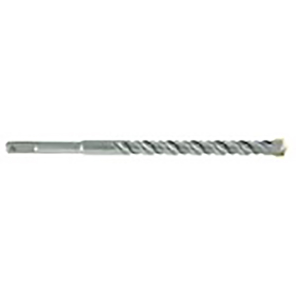 FORET SDS BULL 10MM L210MM