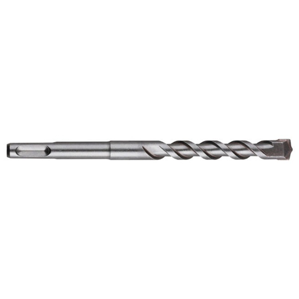 FORET SDS BULL 11MM L210MM