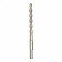 FORET SDS BULL 14MM L210MM