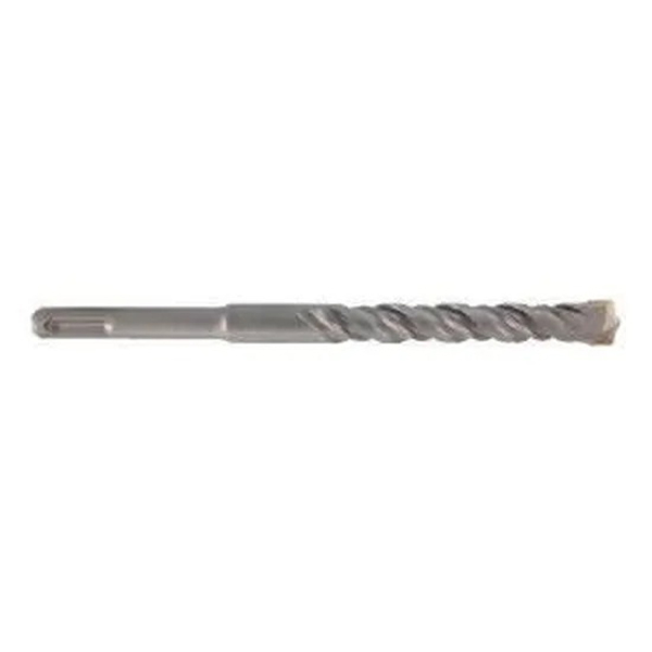 FORET SDS BULL 16MM L210MM