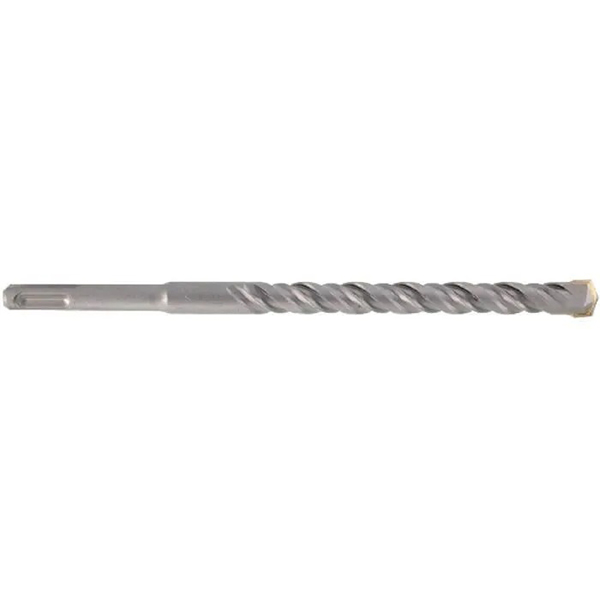 FORET SDS BULL 22MM L450MM