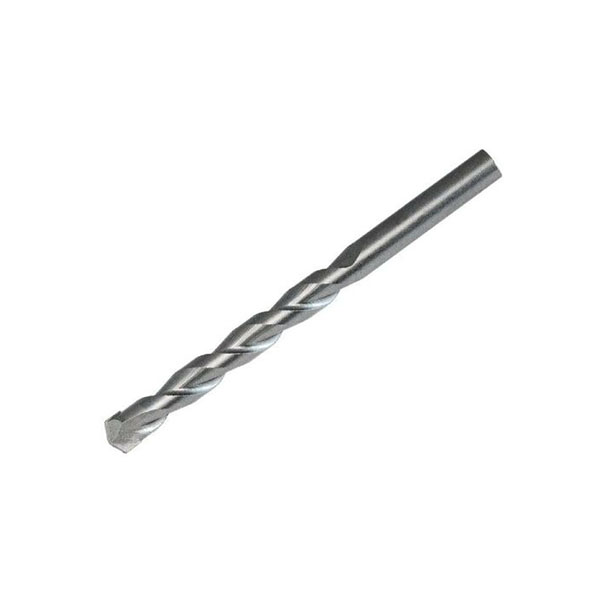 FORET BETON STANDARD 07MM