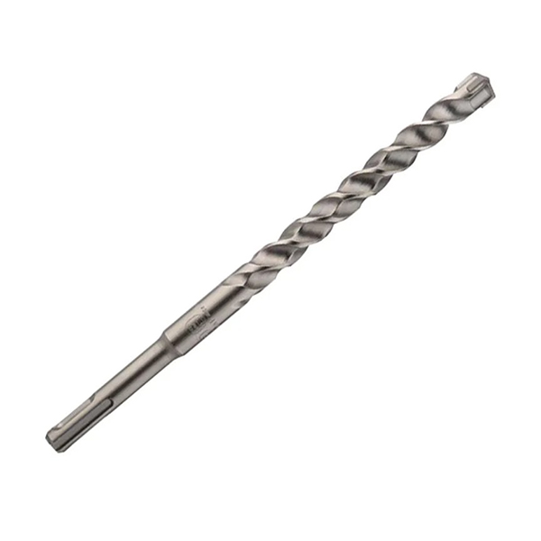 FORET BETON STANDARD 08MM