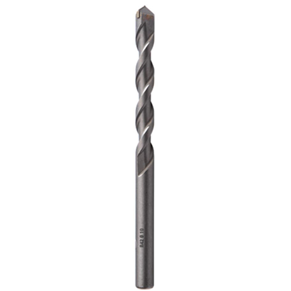 FORET BETON STANDARD 09MM
