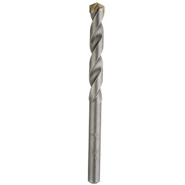 FORET BETON STANDARD 10MM