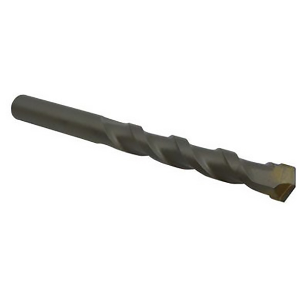 FORET BETON STANDARD 11MM